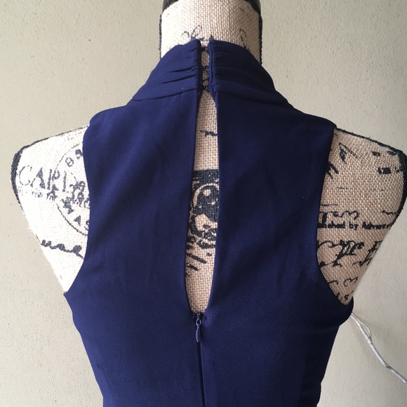 Adelyn Rae dress - Picture 8 of 12